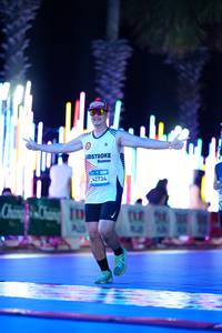 BIB: 
                            <button type="button" onclick="openModal(23606464)" class="btn btn-primary btn-sm float-right btn-popup" data-toggle="modal" data-target=".modal-high-quality">
                        <i class="fas fa-shopping-cart"></i> Add to Cart
                    </button>
                                            <button type="button" onclick="isThisMe(23606464, true)" class="btn btn-success btn-sm float-right btn-popup btn-isme hidden" data-toggle="tooltip" data-placement="bottom" title="นี่คือรูปของคุณใช่ไหม คลิกที่นี่เพื่อเอาเข้าอัลบั้ม">
                        <i class="fas fa-plus"></i> Add to album
                    </button>
                    <button type="button" onclick="isThisMe(23606464, false)" class="btn btn-warning btn-sm float-right btn-popup btn-isnotme hidden">
                        <i class="fas fa-ban"></i> Remove from album
                    </button>